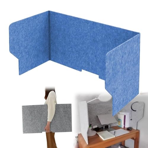 パーテーション 間仕切り 折りたたみ 目隠し」の人気商品一覧 | 安い